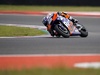 MotoGP Argentina Day_2