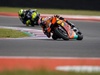 MotoGP Argentina Day_2