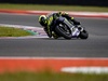 MotoGP Argentina Day_2