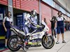 MotoGP Argentina Day_2
