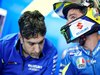 MotoGP Argentina Day_2