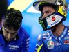 MotoGP Argentina Day_2