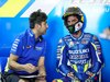 MotoGP Argentina Day_2