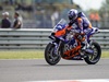 MotoGP Argentina Day_2