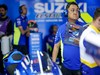 MotoGP Argentina Day_2