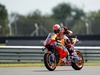 MotoGP Argentina Day_2