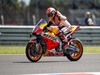 MotoGP Argentina Day_2