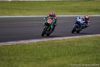 MotoGP Argentina RACE