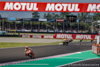 MotoGP Argentina RACE