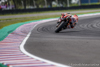 MotoGP Argentina RACE