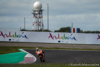 MotoGP Argentina RACE