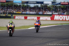 MotoGP Argentina RACE