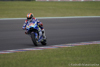 MotoGP Argentina RACE