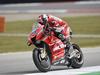 MotoGP Assen Day_1