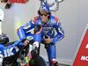 MotoGP Assen Day_2