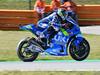 MotoGP Assen Day_2