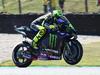 MotoGP Assen Day_2