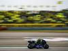 MotoGP Assen RACE
