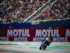 MotoGP Assen RACE