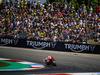 MotoGP Assen RACE