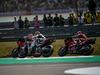 MotoGP Assen RACE