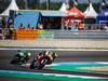MotoGP Assen RACE