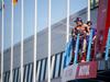 MotoGP Assen RACE