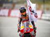 MotoGP Assen RACE