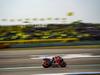 MotoGP Assen RACE