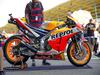 MotoGP Assen RACE