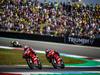 MotoGP Assen RACE