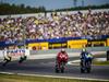 MotoGP Assen RACE