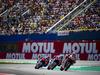 MotoGP Assen RACE
