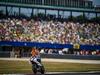 MotoGP Assen RACE