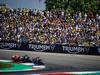 MotoGP Assen RACE