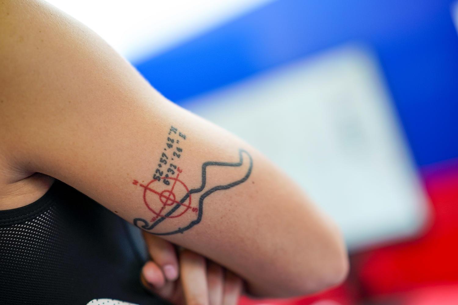 MotoGP Assen RACE