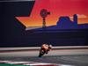 MotoGP Austin Day_2