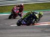 MotoGP Austin Day_2