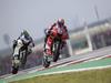 MotoGP Austin Day_2