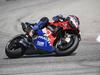 MotoGP Austin Day_2