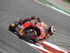 MotoGP Austin Day_2