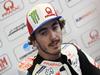 MotoGP Austin Day_2