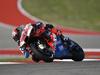 MotoGP Austin Day_2