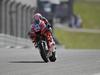 MotoGP Austin Day_2