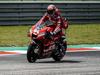 MotoGP Austin Day_2