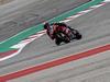 MotoGP Austin Day_2