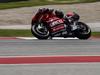 MotoGP Austin Day_2