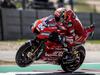 MotoGP Austin Day_2