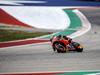 MotoGP Austin Day_2