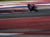 MotoGP Austin Day_2